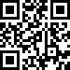 https://ar.abna24.com/x4L5t