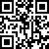 https://ar.abna24.com/x4fmD