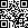 https://ar.abna24.com/x9J3K