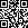 https://ar.abna24.com/x4RD9