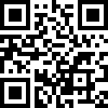 https://ar.abna24.com/x9XgS