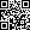 https://ar.abna24.com/x4BC7