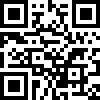 https://ar.abna24.com/xcKm5