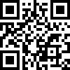 https://ar.abna24.com/x5Yqj