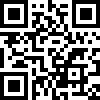 https://ar.abna24.com/xgPVc