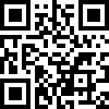 https://ar.abna24.com/x7NPb