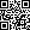 https://ar.abna24.com/x7DXw