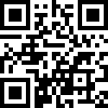 https://ar.abna24.com/xhPMd