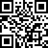 https://ar.abna24.com/x5snx