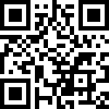 https://ar.abna24.com/x4C5Z
