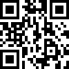 https://ar.abna24.com/x9bpk