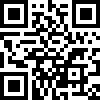 https://ar.abna24.com/x9Nxc