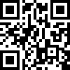 https://ar.abna24.com/x9TB6