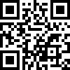 https://ar.abna24.com/x8QLF