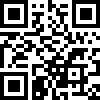 https://ar.abna24.com/xb43Q