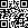 https://ar.abna24.com/x4Y54