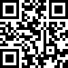 https://ar.abna24.com/x4Xhd
