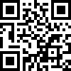 https://ar.abna24.com/x5Rqc