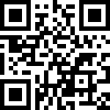 https://ar.abna24.com/x5hpq