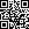 https://ar.abna24.com/xhH3Q