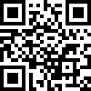 https://ar.abna24.com/xbcv7
