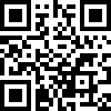 https://ar.abna24.com/xc6tT