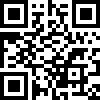 https://ar.abna24.com/xc52D