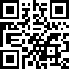 https://ar.abna24.com/xhjDD
