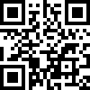https://ar.abna24.com/x5MpP