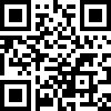 https://ar.abna24.com/xc3Yw
