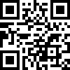 https://ar.abna24.com/x6dVv