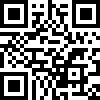https://ar.abna24.com/xcrGx