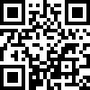 https://ar.abna24.com/x3WPr