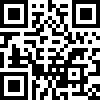 https://ar.abna24.com/xhDWY