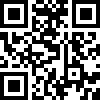 https://ar.abna24.com/xcJjY
