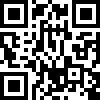 https://ar.abna24.com/xfQYN