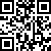 https://ar.abna24.com/xd68q