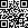https://ar.abna24.com/xbBpf