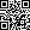 https://ar.abna24.com/x4rZc