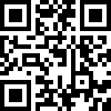 https://ar.abna24.com/x92b4