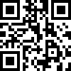 https://ar.abna24.com/x5ymQ