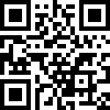 https://ar.abna24.com/xbHZF
