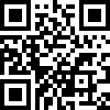 https://ar.abna24.com/xbqhc