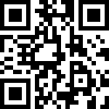 https://ar.abna24.com/xbJ4g