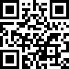 https://ar.abna24.com/x4xCL