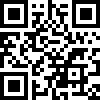 https://ar.abna24.com/x4Cgx