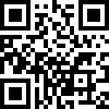 https://ar.abna24.com/x8kqG
