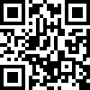 https://ar.abna24.com/xkDKq