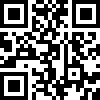 https://ar.abna24.com/xfTKV