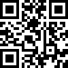 https://ar.abna24.com/xhQdF